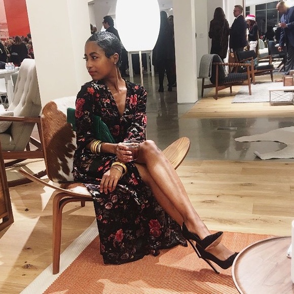 Meet your Posher, Brittni - Picture 8 of 8